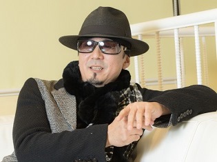 黒田崇矢さんが「大人の男の良さに気付いて」とアピール! 『イケメンシリーズ』新作キャストインタビュー第9弾