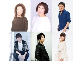 デジモン感謝祭 2018 配信版「スペシャルミーティング&最新ゲーム速報!」】がニコ生&YouTube Liveで生配信! 同日開催のイベントの模様が見られる!!