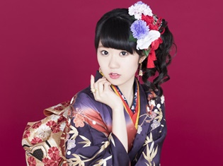 東山奈央さんがテレビ朝日・六本木ヒルズ夏祭り SUMMER STATION“コカ・コーラ SUMMER STATION 音楽 LIVE”に参戦決定!