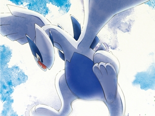 『劇場版ポケットモンスター みんなの物語』×リアル脱出ゲームコラボを記念した謎解き企画「みんなの力でフウラシティの危機を救え!」開催!