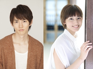 舞台『はたらく細胞』2018年11月16日(金)よりシアター1010にて上演決定! 白血球役、赤血球役のキャストも公開