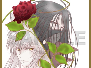 『幽☆遊☆白書』メイン声優陣が集結するプレミアムトーク付き劇場版上映イベント開催決定! BD BOX暗黒武術会編の描き下ろしイラストも解禁