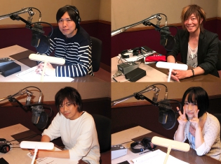『ありえへん∞世界』7月10日(火)放送2時間スペシャルにボイスオーバーとして緒方恵美さん、小野賢章さん、神谷浩史さん、谷山紀章さん、浪川大輔さん、平田広明さん、三石琴乃さん、悠木碧さんらが共演決定!