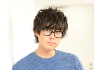 増田俊樹さんのフォトブック「another STORY」が9月28日発売! 「レタスクラブ」の連載より未掲載写真を大公開!
