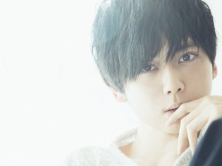 梶裕貴さん、7月31日放送『ハライチ岩井勇気のアニニャン!』(TBSラジオ)にゲスト出演決定! 番組コーナーでは、「弱気な勇者」を大熱演