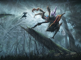 『モンスターハンター』シリーズより、オリジナルCG映像作品が製作決定! 2019年初め、全世界で公開予定