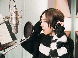 蒼井翔太さんが「いいなぁ」とキャラをうらやむ? 『イケメンシリーズ』新作キャストインタビュー第11弾!