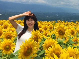 井上喜久子さん、水島裕さん、寿美菜子さん、平田広明さんらが朗読劇『青空』に出演決定!