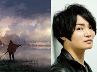 細谷佳正さんら声優ナレーション付映像授業で人気イラストレーター・クリエイターのテクニックが無料で学べる「アドビ短期集中ゼミ」が開講!