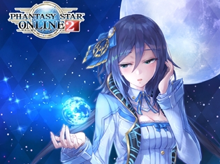 『PSO2』キャラクターソングCD Vol.4発売決定! 収録楽曲と超豪華アイテムコード特典の詳細、試聴動画を公開!