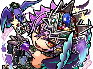 『共闘ことばRPG コトダマン』新コトダマン★5「ヤ宝ス」が登場する“言霊祭(ことだまつり)”が7月30日(月)より開催! 公式生放送も配信決定!