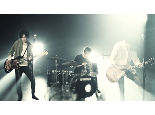 『銀魂2 掟は破るためにこそある』back numberが手掛ける主題歌「大不正解」よりMV公開!