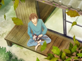 COMICポラリス連載『同居人はひざ、時々、頭のうえ。』TVアニメ化決定、2019年放送開始! 原作者からのコメント・イラスト到着、コミケ情報もお届け