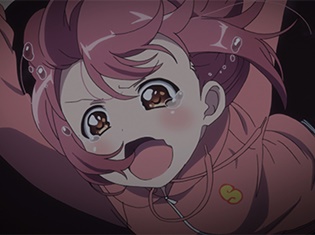 TVアニメ『RELEASE THE SPYCE』のPV第2弾が公開! 放送情報&ツキカゲの声優陣6名が登壇する先行上映&トークイベントも決定!