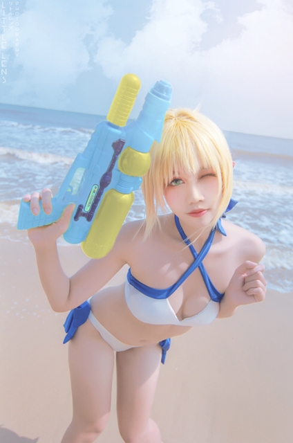 下載 Fgo 水着サーヴァントコスプレ特集 Download ダウンロード Fgo 泳衣从者cosplay特集 下载ダウンロードdownload 百度云网盘