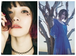 『ソードアート・オンラインアリシゼーション』OPテーマにLiSAさん、EDテーマに藍井エイルさんの新曲が決定!