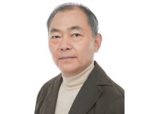 声優・石塚運昇さんが食道がんのため死去。『ポケモン』オーキド博士、『ジョジョの奇妙な冒険』ジョセフ・ジョースターなどを担当