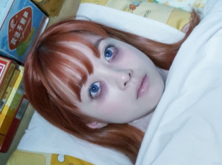 ドラマ『銀魂2 -世にも奇妙な銀魂ちゃん-』がいよいよ配信スタート! 橋本環奈さんの神楽がかわいい「眠れないアル篇」の見どころをまとめてご紹介!