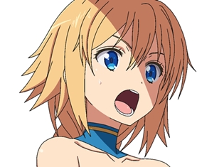 『叛逆性ミリオンアーサー』雨宮天さん・柿原徹也さんらが演じるアーサーやサポート妖精たち、12人のキャラクター設定画を一挙公開!