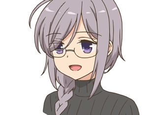 『アニマエール!』松井恵理子さんが犬養先生役で出演決定! 10月7日よりTOKYO MX、BS11、AT-Xにて放送スタート