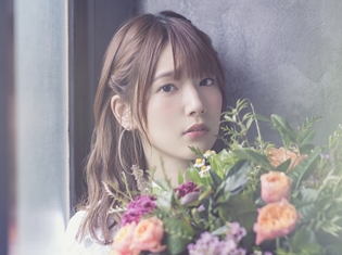 人気声優・内田真礼さん、福岡・ヤフオクドームでのセレモニアルピッチ出演決定! トークショー付チケットは、8/29より枚数限定で発売