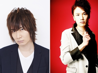 人気声優・前野智昭さんとKENNさんが「釜めしの素」ラジオCMで夢の共演! 友人役や兄弟役など、息の合った掛け合いで釜めしの魅力をアピール!