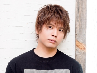 ラジオ『月刊 新・男前通信』初のイベントが2018年11月に開催! 仲村宗悟さん、高橋英則さん、矢野奨吾さんら歴代の"新"男前が登壇