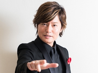 声優・森久保祥太郎さんが株式会社ヴィムスを退所し独立、新事務所・株式会社アドナインスを設立