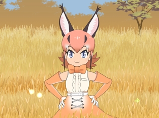 TVアニメ『けものフレンズ2』制作決定、PV第1弾も解禁! 新ユニットオーディションも開催決定