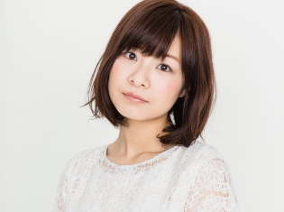 『ベルゼブブ嬢のお気に召すまま。』赤﨑千夏さん、悠木碧さん、興津和幸さんが出演!声優陣からのコメントとキャラクターミニPV第4弾が公開