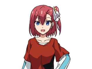 『俺が好きなのは妹だけど妹じゃない』追加声優に小倉唯さん・赤﨑千夏さん・荒浪和沙さん決定! AT-X、TOKYO MXほかで10月10日放送決定