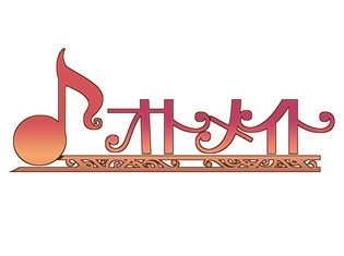 『ヒプノシスマイク』のゲーム化や『薄桜鬼』の新作アプリが登場!「オトメイトパーティー2018」にて「オトメイト」新作情報を多数公開!