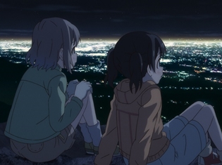 『ヤマノススメ サードシーズン』井口裕香さん&阿澄佳奈さんが、クライマックスへ向けて語る! 2人の公式ロングインタビュー到着