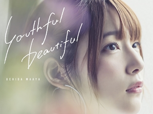 内田真礼さんの8thシングルのMVが解禁! リリース記念イベントではハイタッチ会を実施!