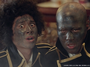 下載 銀魂 銀 しろがね 祭り19 仮 19年3月3日開催 Download ダウンロード 银魂银祭19 暂定 19年 3月3日举办 下载 ダウンロード Download 百度云 网盘