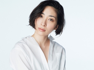 フライングドッグによるライブイベント「―犬フェス!―」に新居昭乃さん、ALI PROJECT、坂本真綾さんが出演決定!