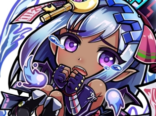 『共闘ことば RPG コトダマン』大型アップデート記念イベント第2弾がスタート! 裏・言霊祭が開催される記念イベント第3弾の内容も先行公開