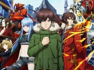 映画『モンスターストライク』最新作 アニメイトタイムズ独占試写会実施! 参加者募集中!