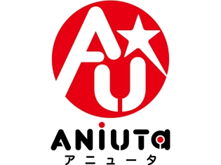 アニソン専門配信サービス「アニュータ」2018年夏のゲーム楽曲再生ランキングを発表! 第1位は『バンドリ!』のPoppin'Party楽曲!
