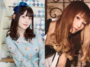 『蒼天の拳 REGENESIS』上坂すみれさん&小林ゆうさんの副音声入り特別番組が10月1日に放送!第2期EDテーマが決定!
