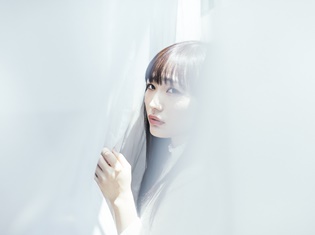 TVアニメ『やがて君になる』安月名莉子さんが歌うオープニングテーマ曲が最新アニメPVにて解禁!