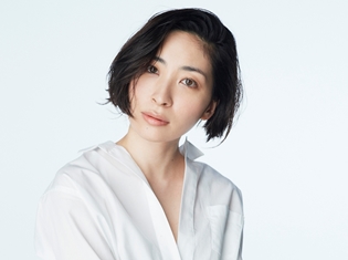 坂本真綾さん、スマホゲー『カードキャプターさくら クリアカード編 ハピネスメモリーズ』の主題歌を担当! 楽曲が聴けるPVも公開