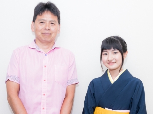 劇場版『若おかみは小学生!』高坂希太郎監督×小林星蘭さんインタビュー│豪華声優陣が演じるキャラクターに隠されたもうひとりのおっことは