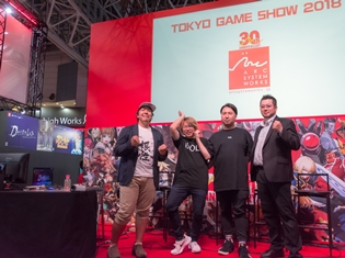 『キルラキル ザ・ゲーム -異布-』はアニメファン垂涎の中島かずきさん書き下ろしによるifストーリー! 主人公は鬼龍院皐月(CV:柚木涼香さん)!