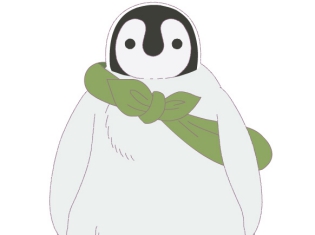 秋アニメ『おこしやす、ちとせちゃん』堤真一さんのナレーションとエンディングテーマに癒されるPV解禁!
