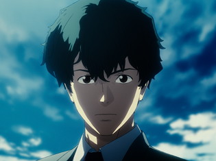 秋アニメ『イングレス』alt-Jが主題歌を担当するOP映像解禁! さらに先行上映会&音声ARゲーム 複合イベントも開催