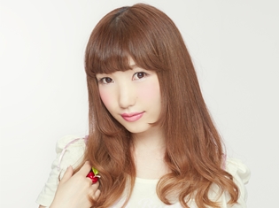 声優・内田彩さんが桐生市&足利市の自治体アニメCMに出演! 2019年3月中旬の公開を予定