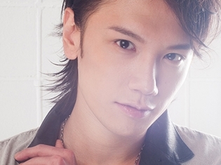 声優・KENNさんが柿原徹也さんが代表を務める株式会社Zynchroに移籍! 公式ブログ&Twitterは10月で閉鎖