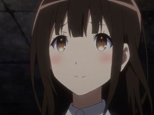 10月9日より放送TVアニメ『CONCEPTION』ナノさんが歌うOP「Star light, Starbright」を使用した第1弾PVが公開!