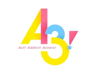 『A3!(エースリー)』ミックス公演CDが12月12日発売決定! AGF2018ステージ詳細も明らかに